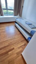 Pavilion 11 (D11), Condominium #468477151